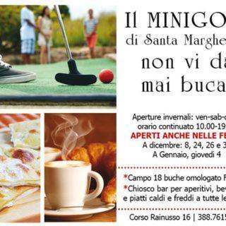 Nene Al Mare Appartamento Con Posto Auto Wifi E Idromassaggio Santa Margherita Ligure Exterior foto