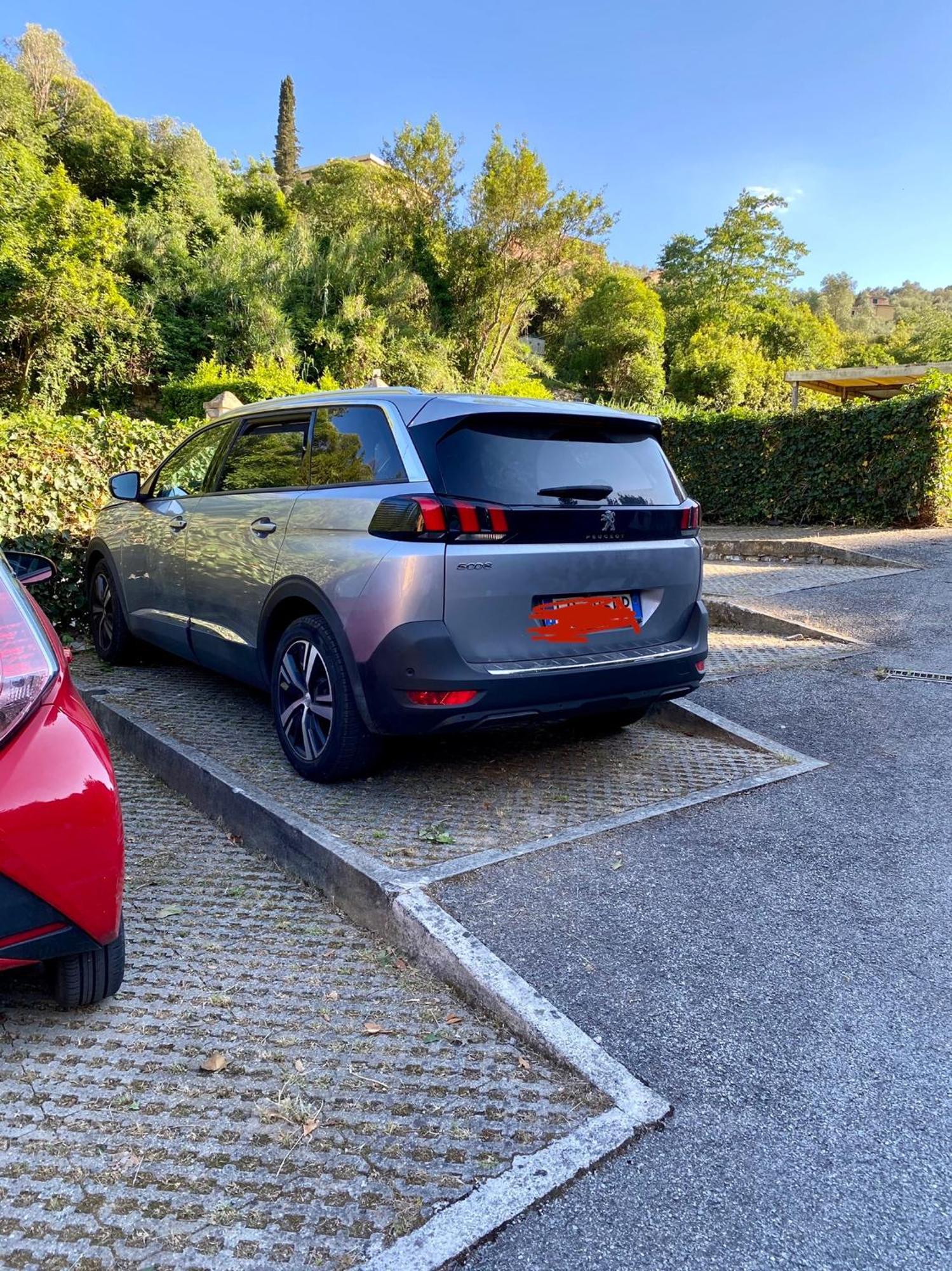 Nene Al Mare Appartamento Con Posto Auto Wifi E Idromassaggio Santa Margherita Ligure Exterior foto